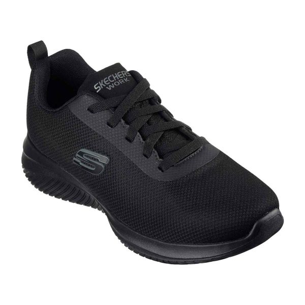 Skechers Ultra Flex 3.0 SR M