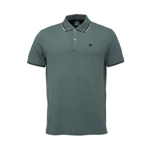 Champion Polo M