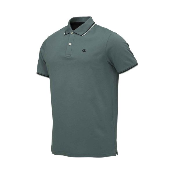 Champion Polo M