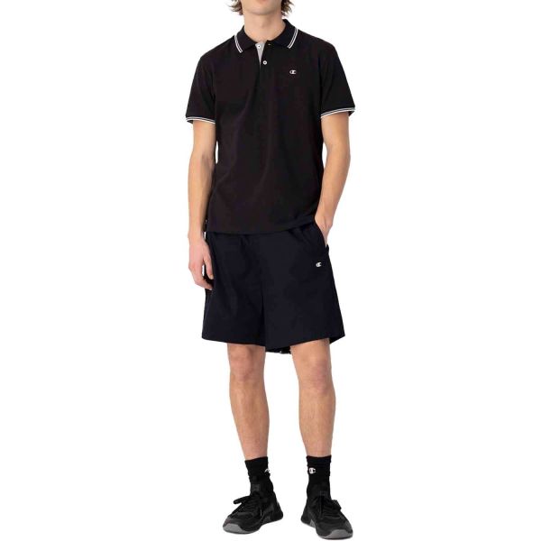 Champion Polo M