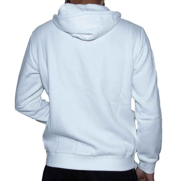 Champion Full-Zip Sweater M