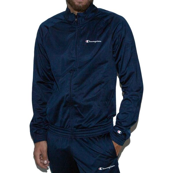 Champion Tracksuit M