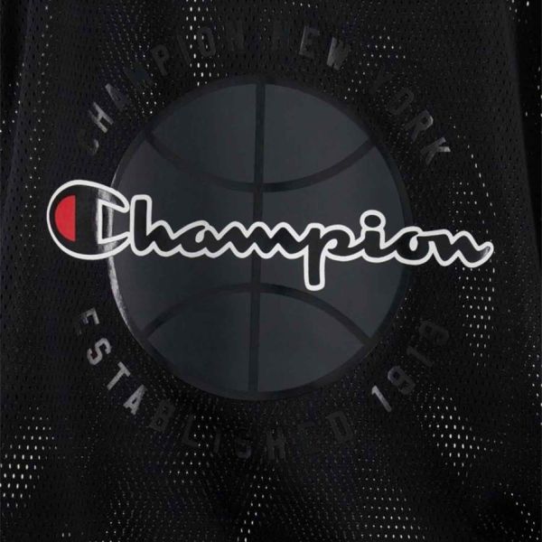 Champion Tanktop M