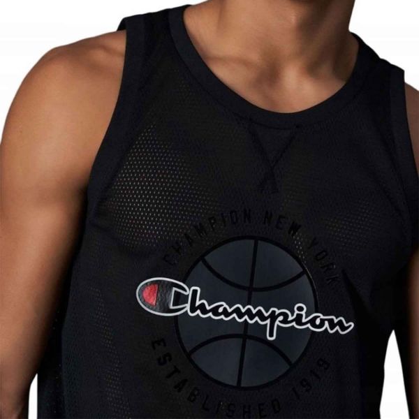 Champion Tanktop M