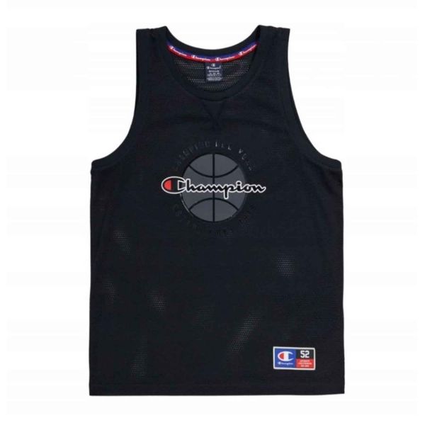 Champion Tanktop M