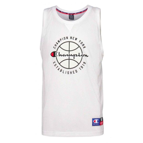 Champion Tanktop M