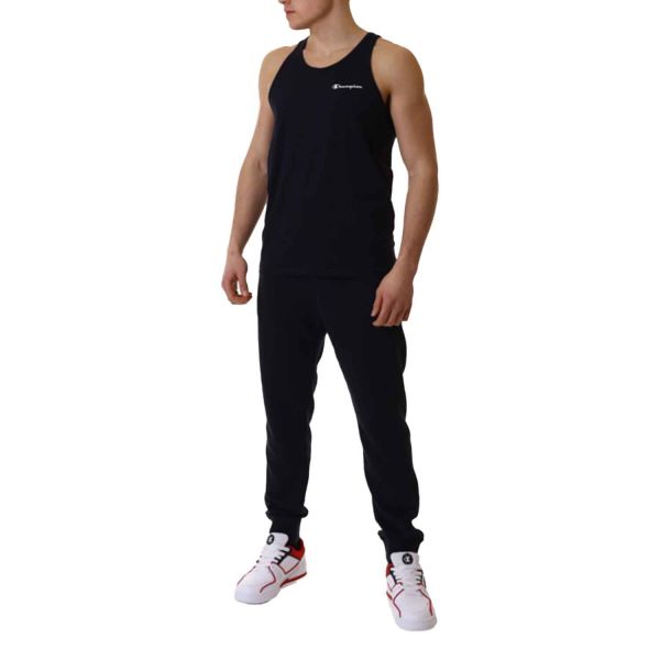 Champion Tanktop M