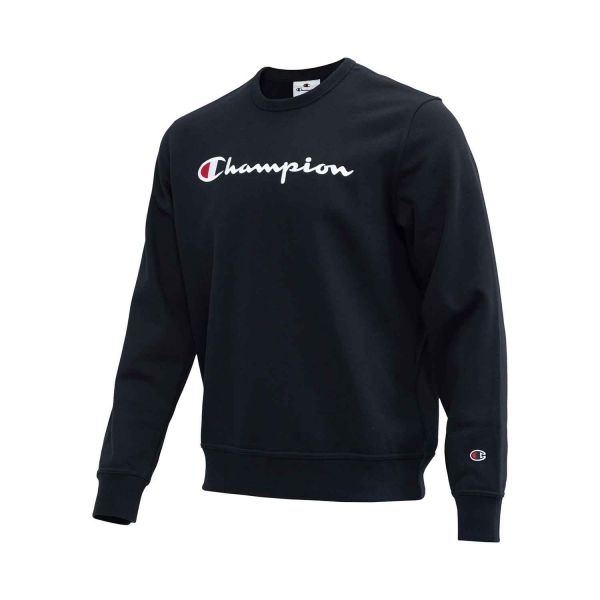 Champion Crewneck Sweater M