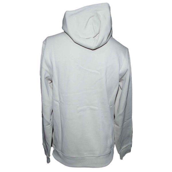 Champion Hoodie M