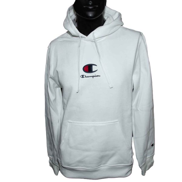 Champion Hoodie M