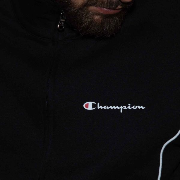 Champion Sweatsuit M