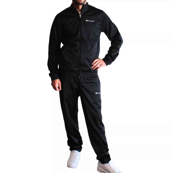 Champion Tracksuit M