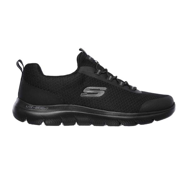 Skechers Summits M