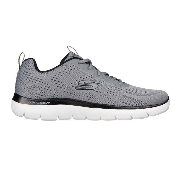 Sport by skechers memory foam online