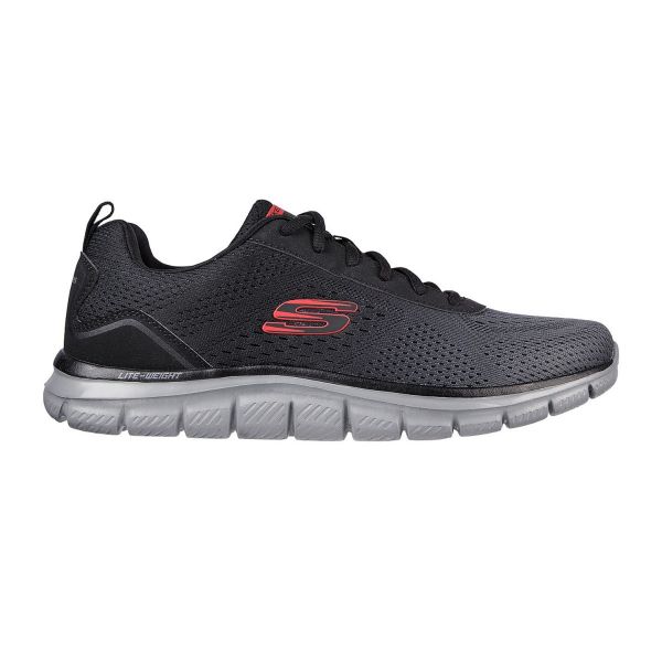 Skechers Track M