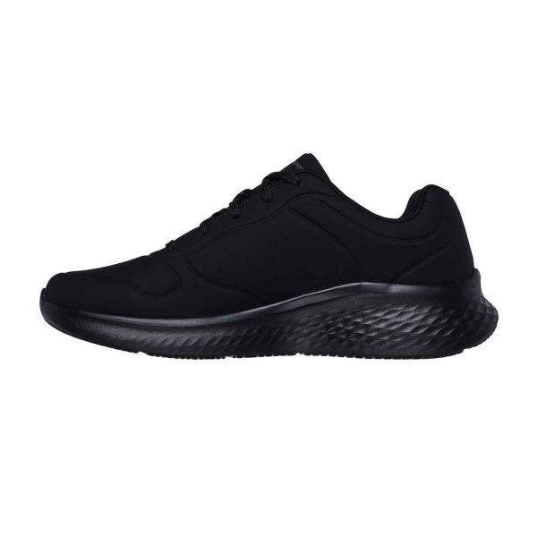 Skechers Lite Pro M