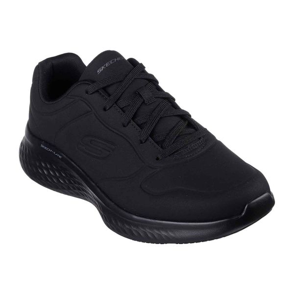 Skechers Lite Pro M