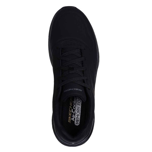 Skechers Lite Pro M