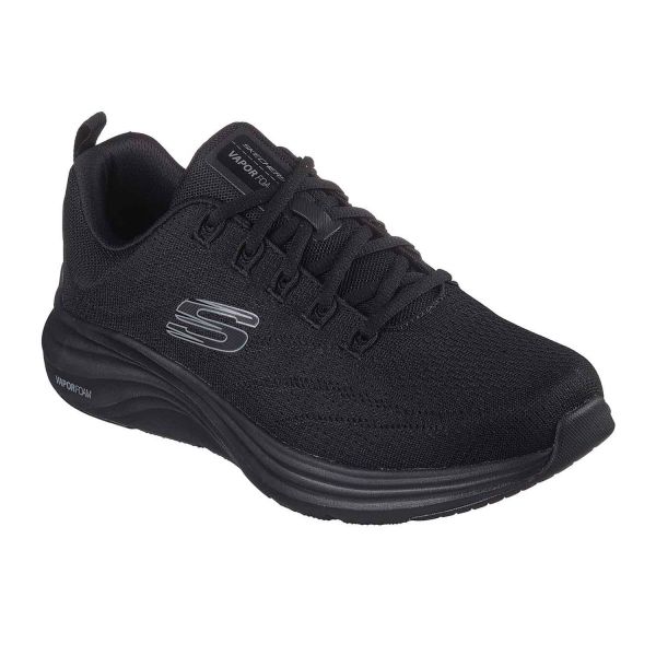 Skechers Vapor Foam M