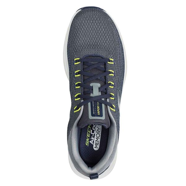 Skechers Vapor Foam M