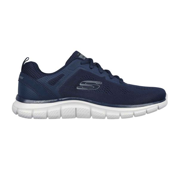 Skechers Track M