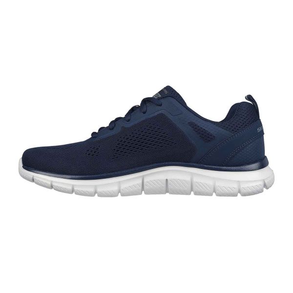 Skechers Track M