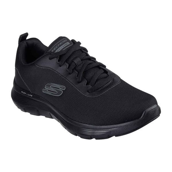 Skechers Flex Advantage 5.0 M