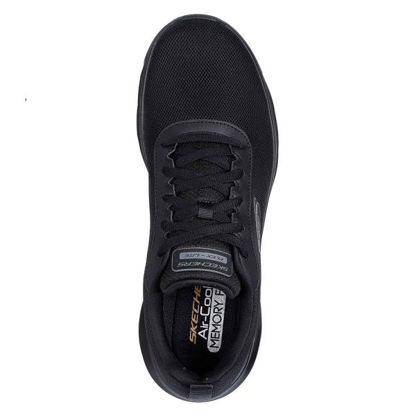 Skechers Flex Advantage 5.0 M