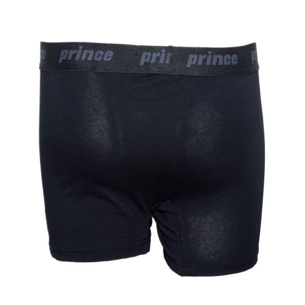 Prince Logo Boxers 3-Pack M