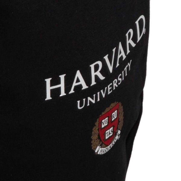 Park Fields Harvard Joggers M