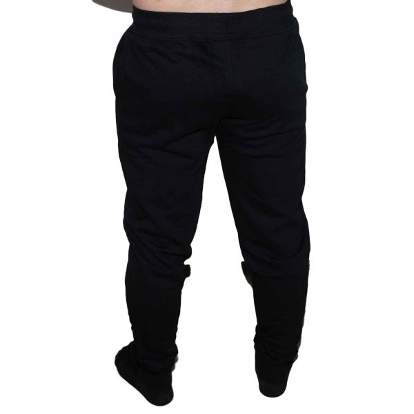 Park Fields Harvard Joggers M