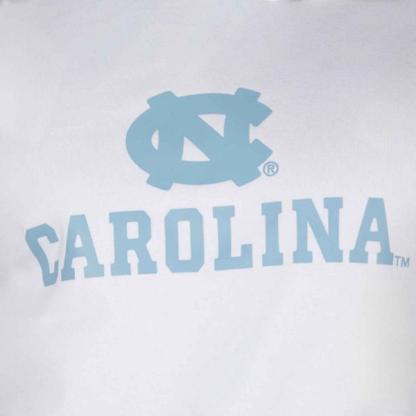 Park Fields North Carolina Hoodie M