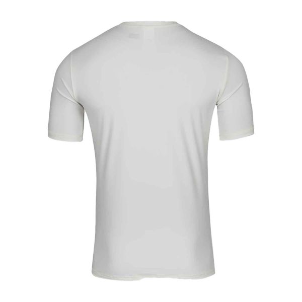 O'Neill Cali Skins T-Shirt M