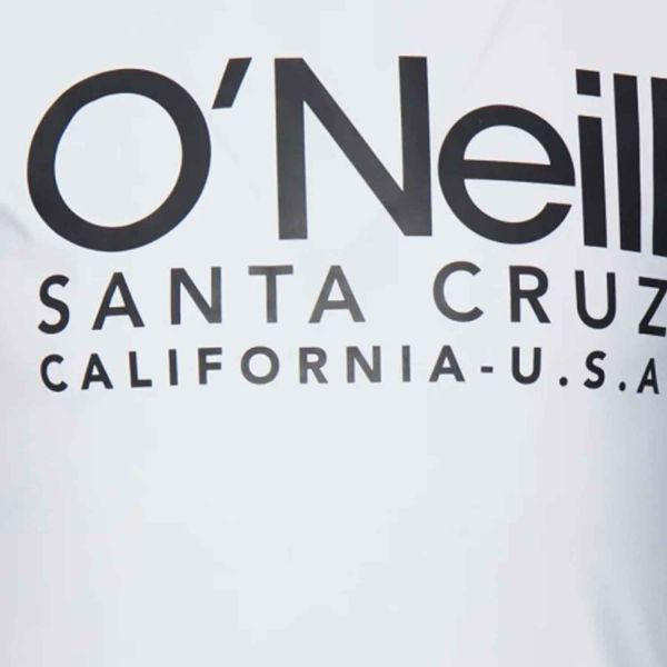 O'Neill Cali Skins T-Shirt M