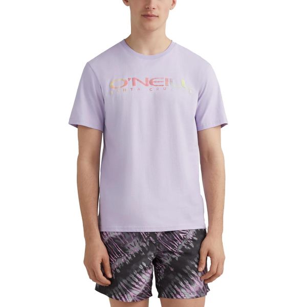 O'Neill Sanborn T-Shirt M