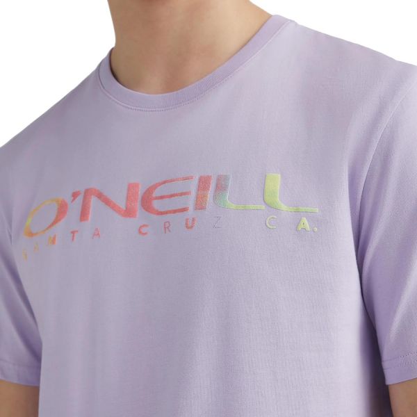 O'Neill Sanborn T-Shirt M