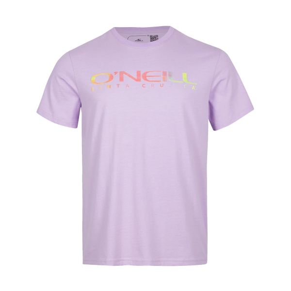 O'Neill Sanborn T-Shirt M