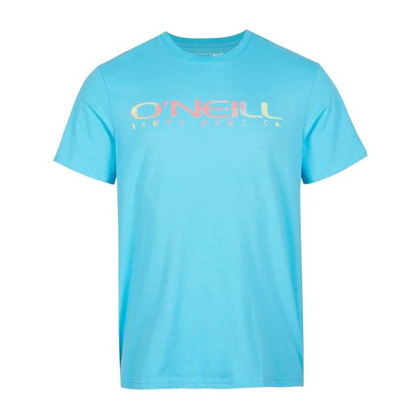 O'Neill Sanborn T-Shirt M