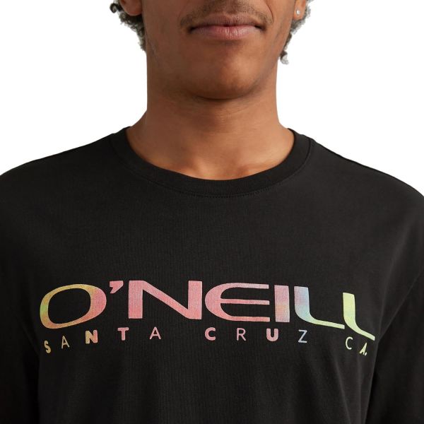 O'Neill Sanborn T-Shirt M