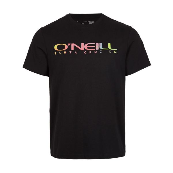 O'Neill Sanborn T-Shirt M