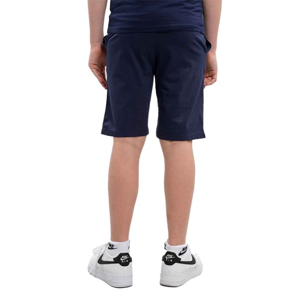 Champion Bermuda Shorts K