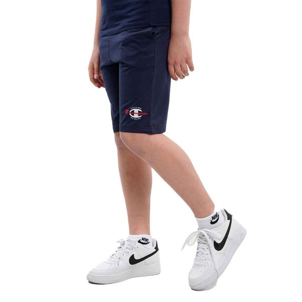 Champion Bermuda Shorts K