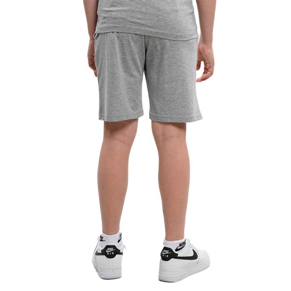 Champion Bermuda Shorts K