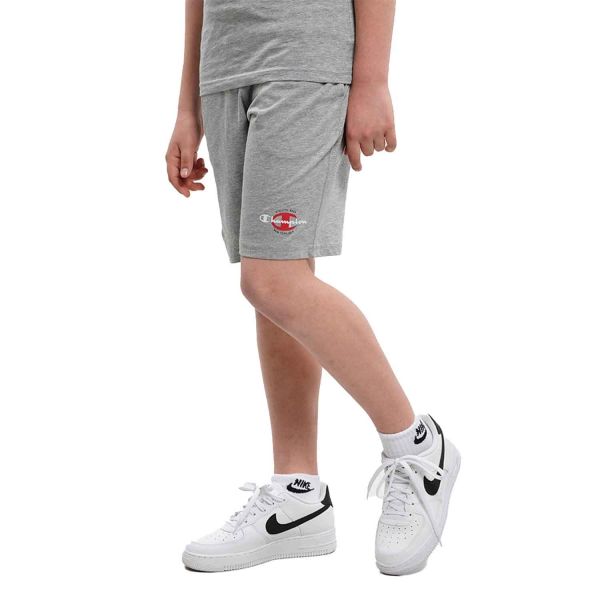 Champion Bermuda Shorts K