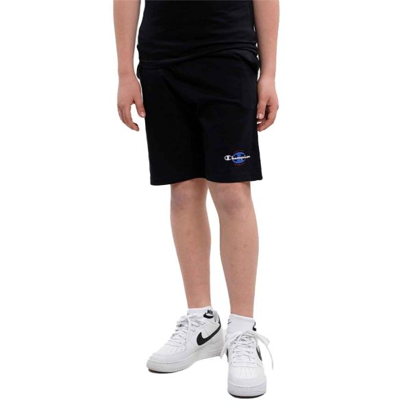 Champion Bermuda Shorts K