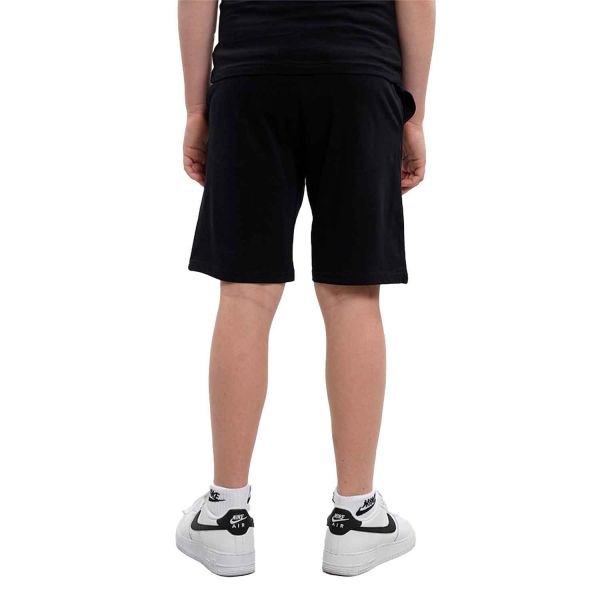 Champion Bermuda Shorts K