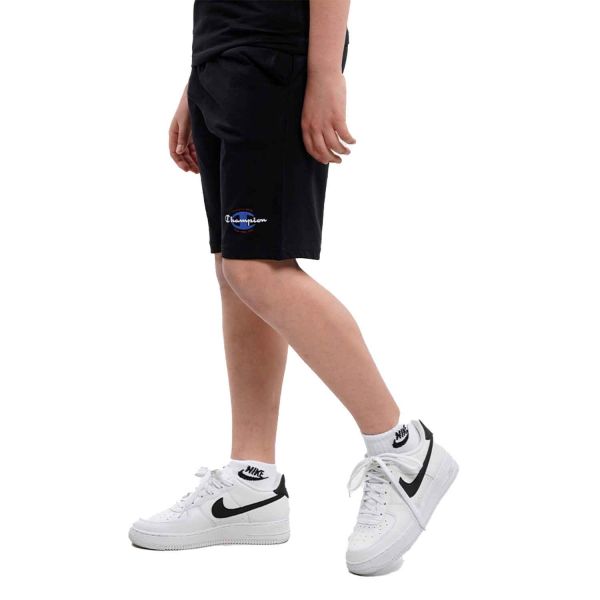 Champion Bermuda Shorts K