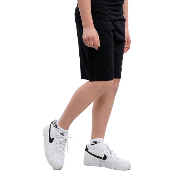 Champion Bermuda Shorts K