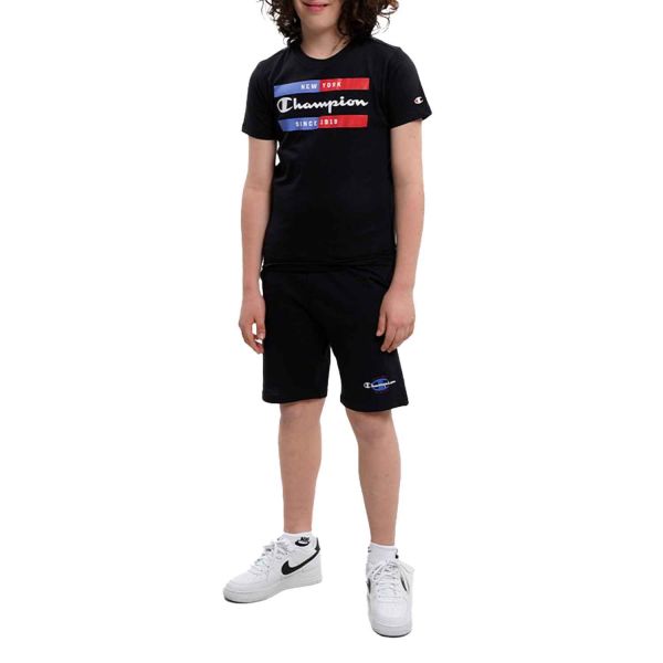 Champion Bermuda Shorts K