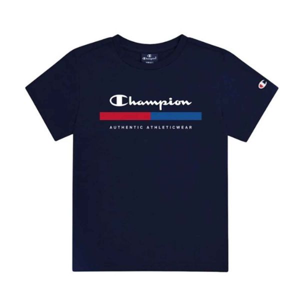 Champion Set K